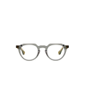 Parent product variant