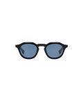 Product variant