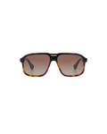 Product variant