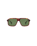 Parent product variant