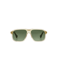 Product variant