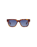 Product variant