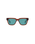 Product variant