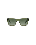 Product variant