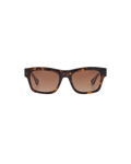 Product variant