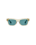 Product variant