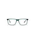 Product variant