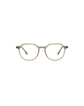 Product variant