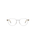 Product variant