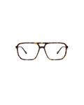 Product variant