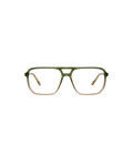 Product variant