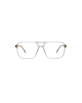 Product variant