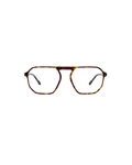 Product variant