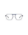 Product variant