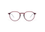 ARATA
