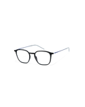 Product variant