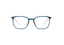 KENZO