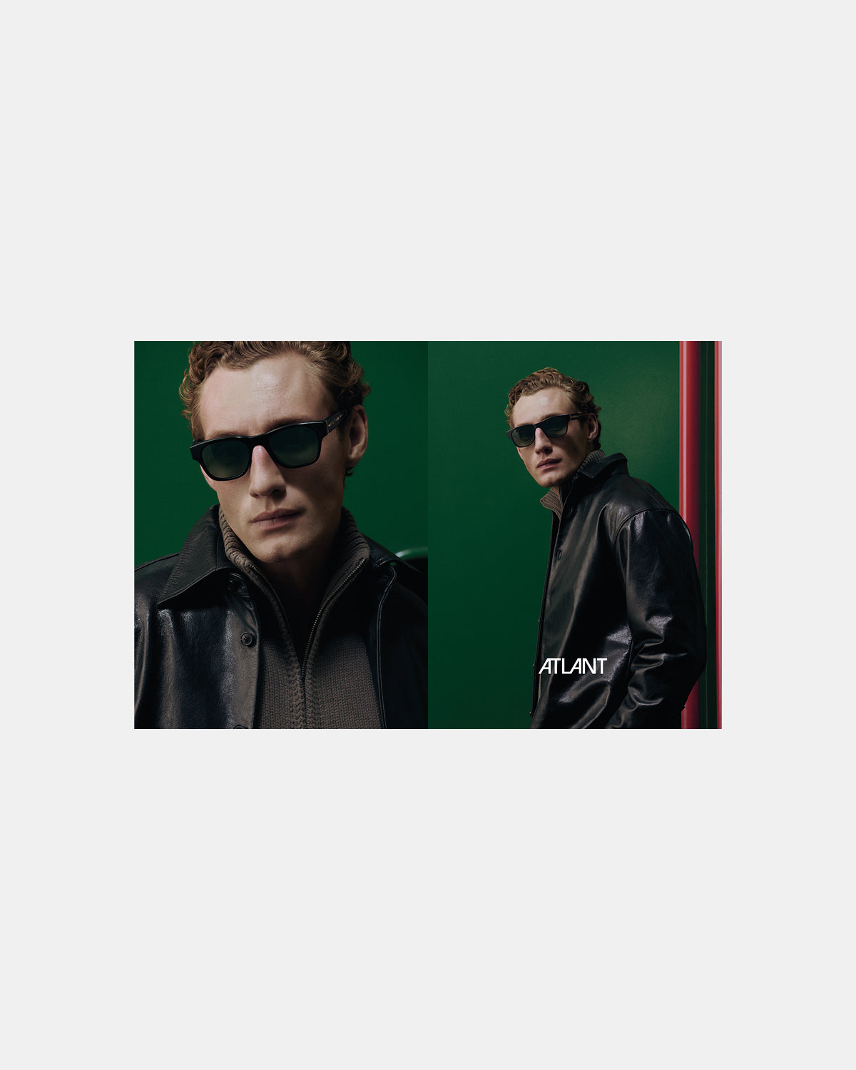 ATLANT DIPTIC FW26 2 (44 x 30cm): False   False by ATLANT 1