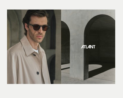 ATLANT DIPTIC FW25 1