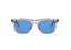 AZS001A_09_AZS001A_2
