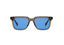 AZS002A_09_AZS002A_2