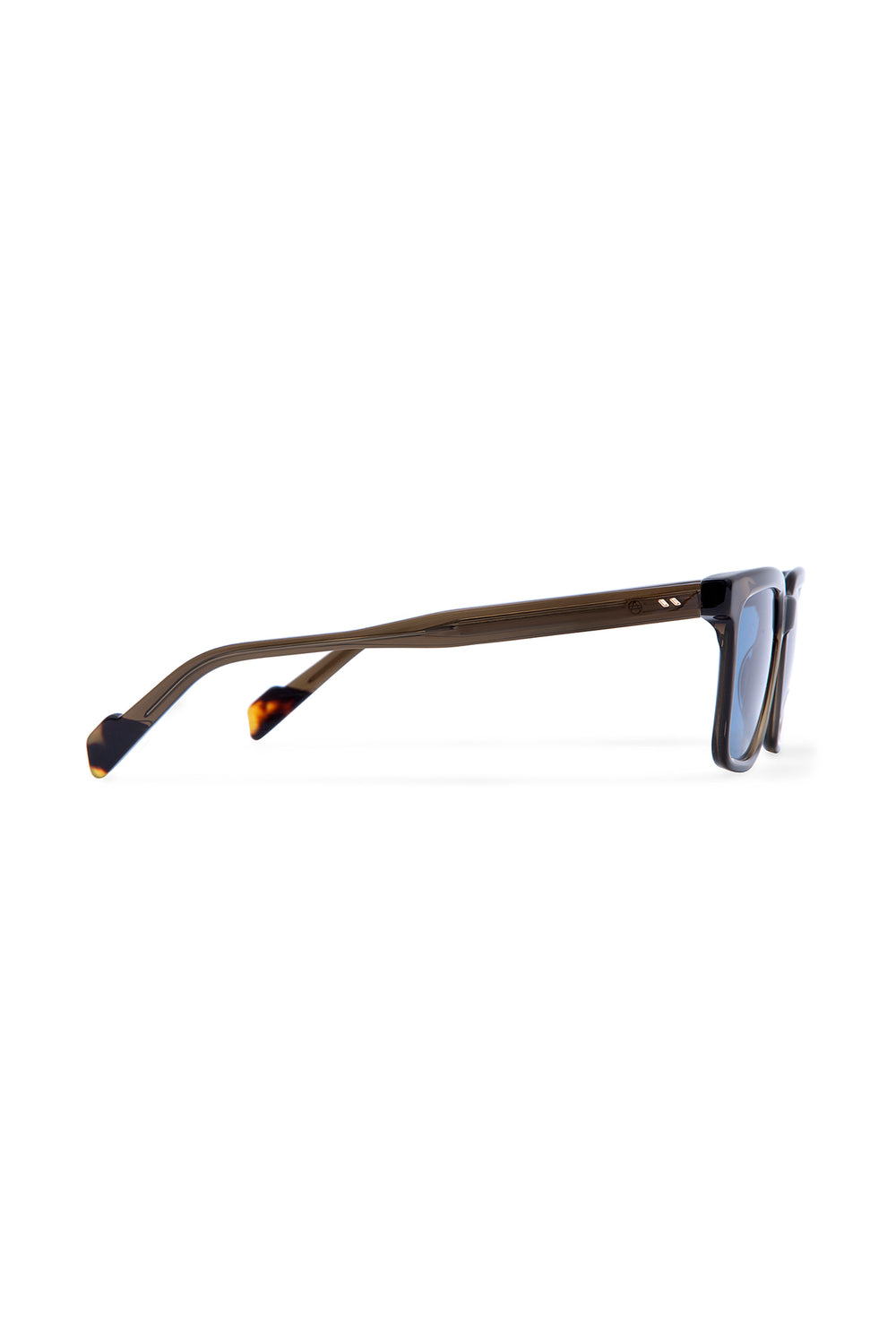 AZS002A_09_AZS002A_6