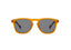 AZS005A_05_AZS005A_2