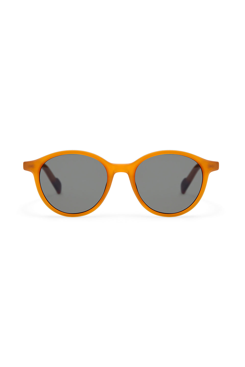 AZS006A_05_AZS006A_2
