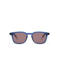 img-thumbal