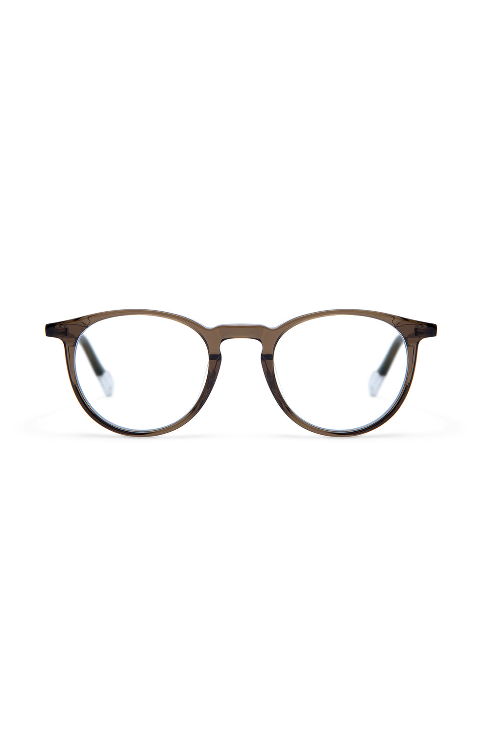 AZV009A_07_AZV009A_2