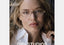 CANVAS FW26 WOMEN 70x100cm