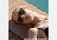 RESORT CANVAS 2026