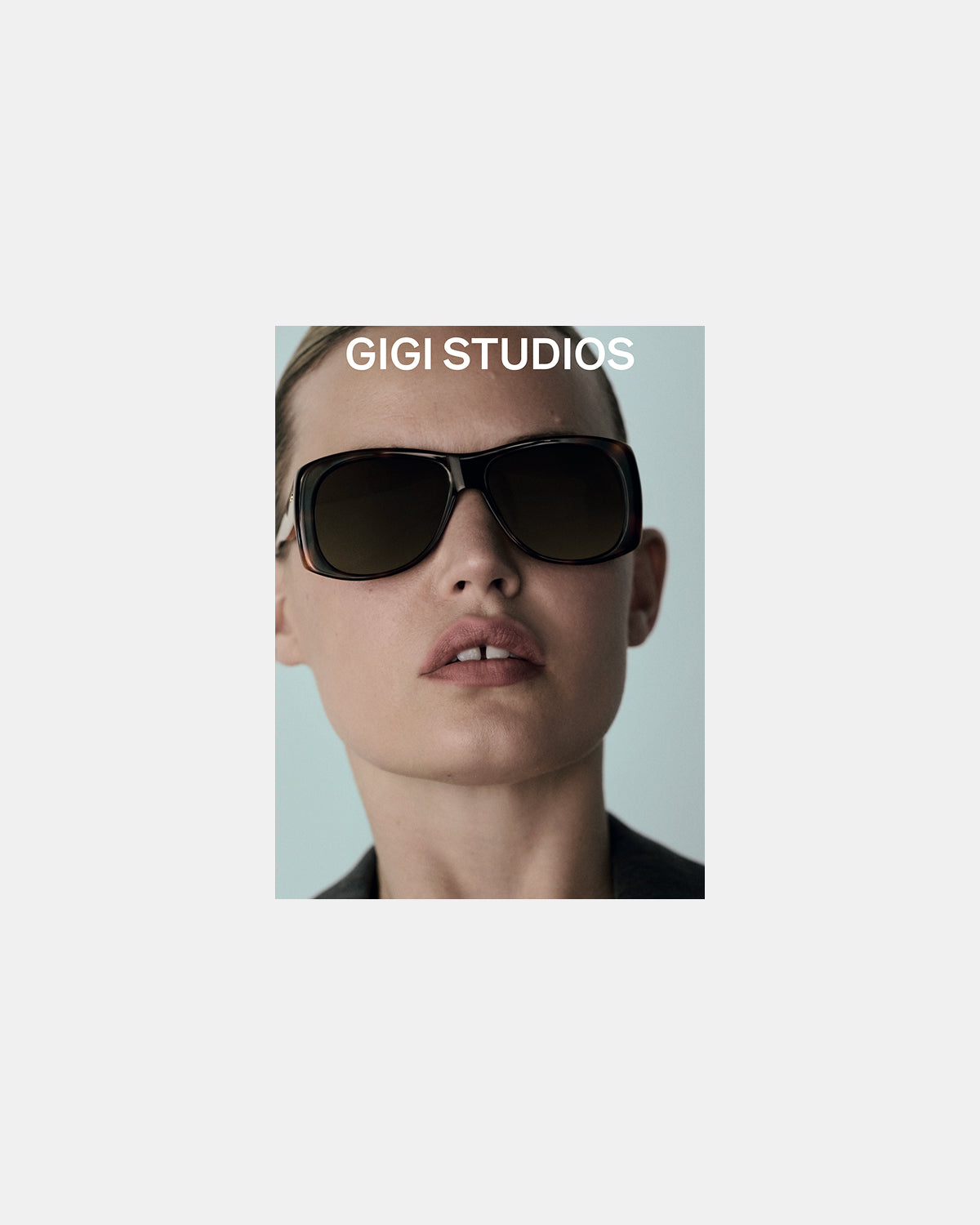 DISPLAY FW26 2: False   False by GIGI STUDIOS 1