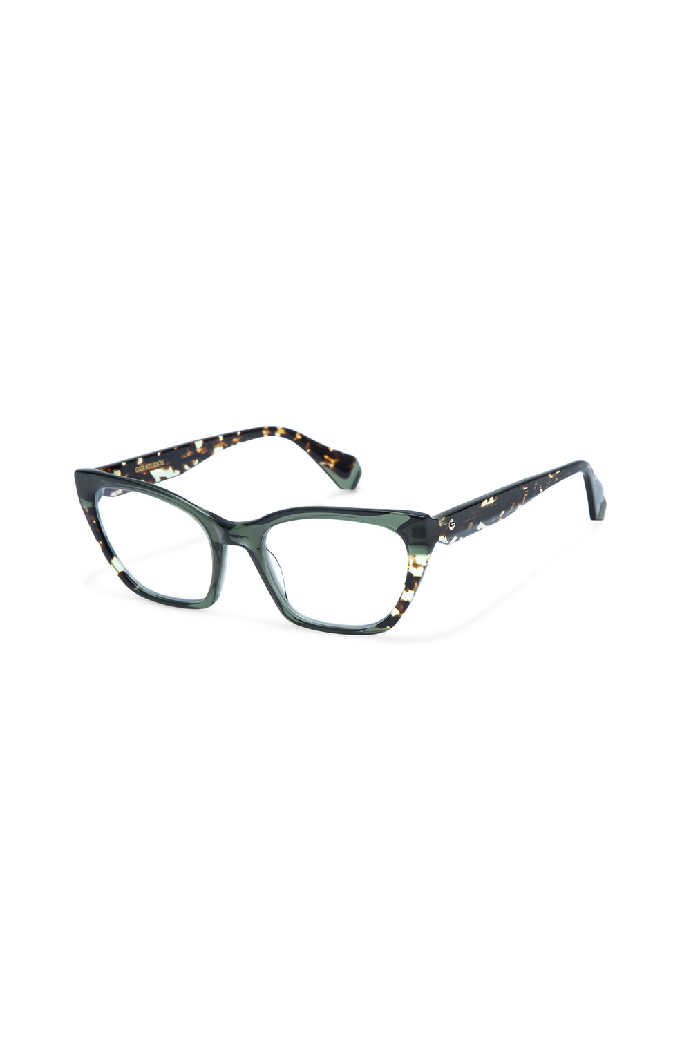 GS1003_07O_ZARA_4