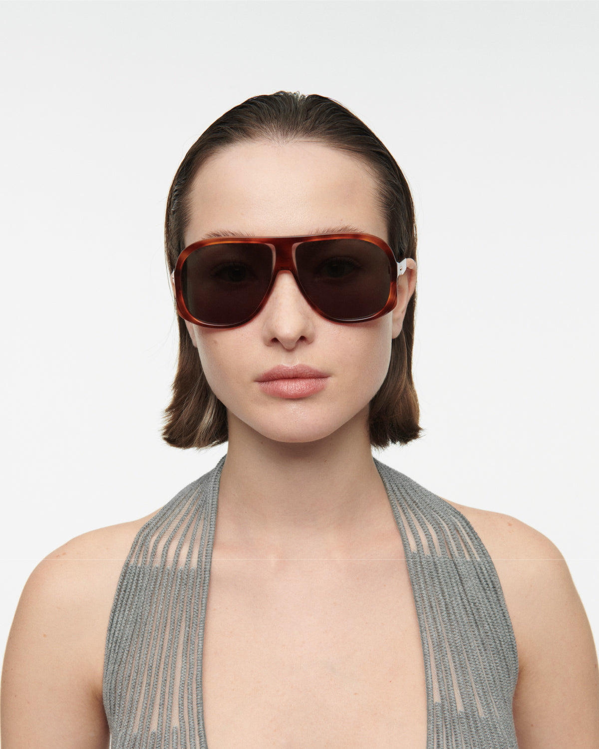 GS1012_20S_THRIVE015_1