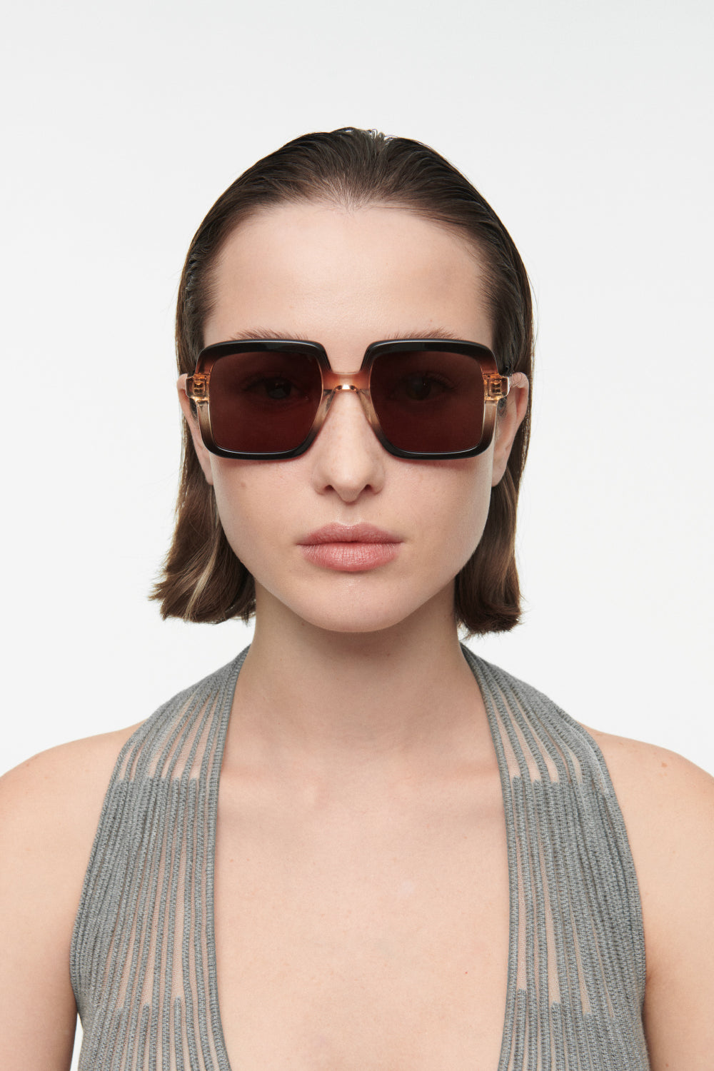 GS1015_85S_THRIVE018_1