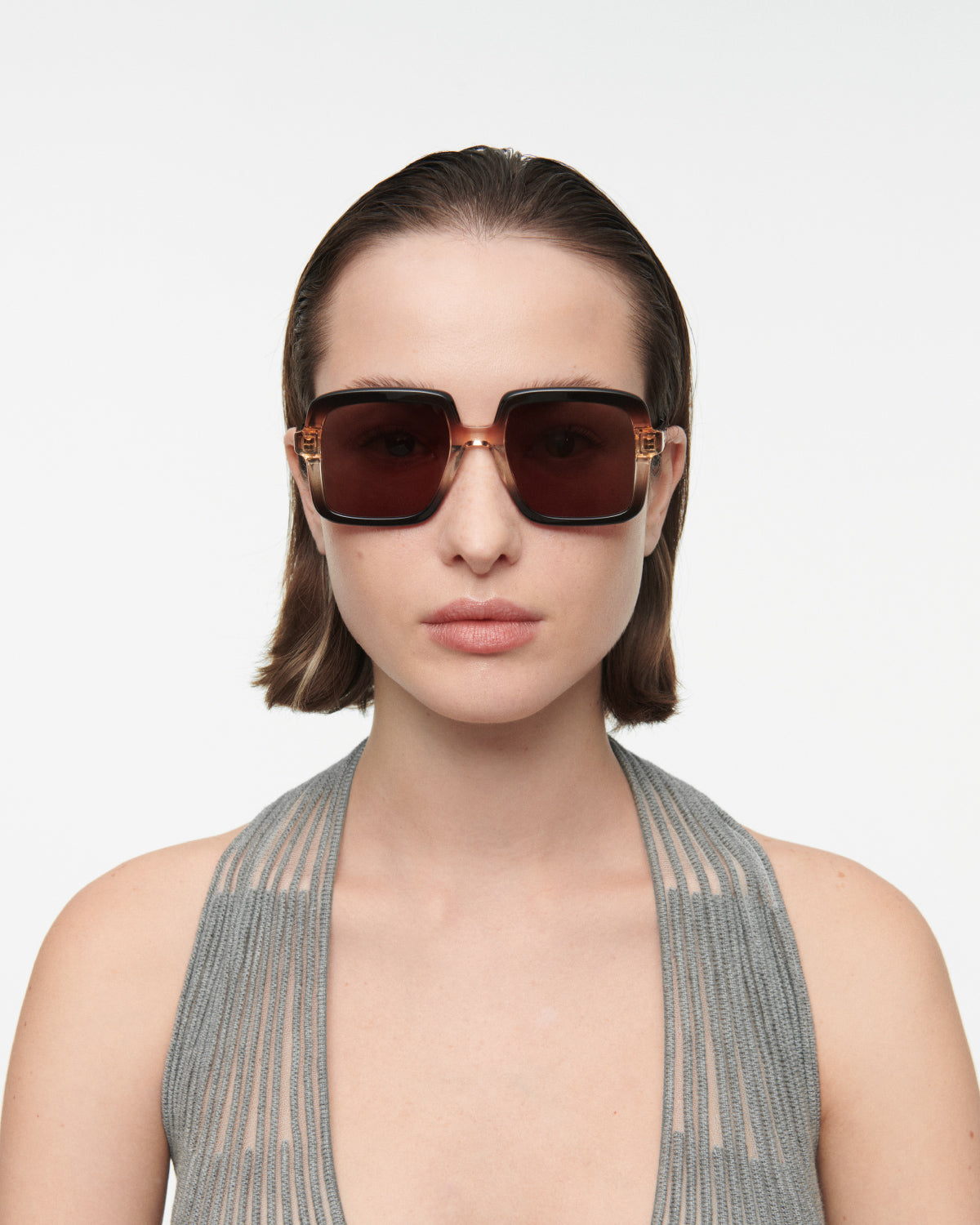 GS1015_85S_THRIVE018_1