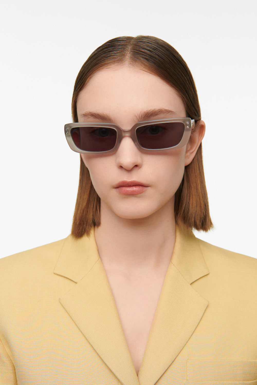 GS1020_64S_THRIVE023_1