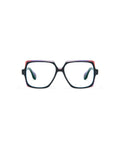 Product variant