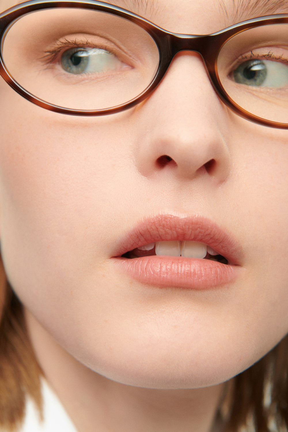 GS1024_20O_THRIVE003_1