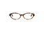 THRIVE 003