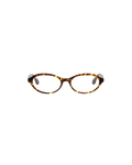 Product variant