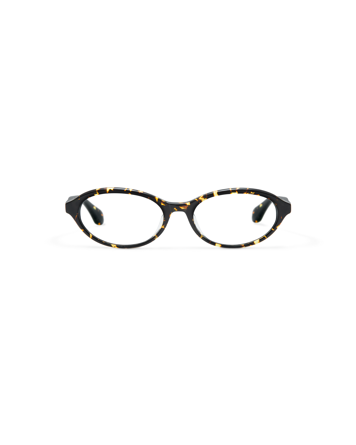 GS1024_22_THRIVE003_2