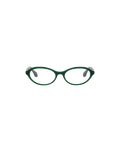 Product variant