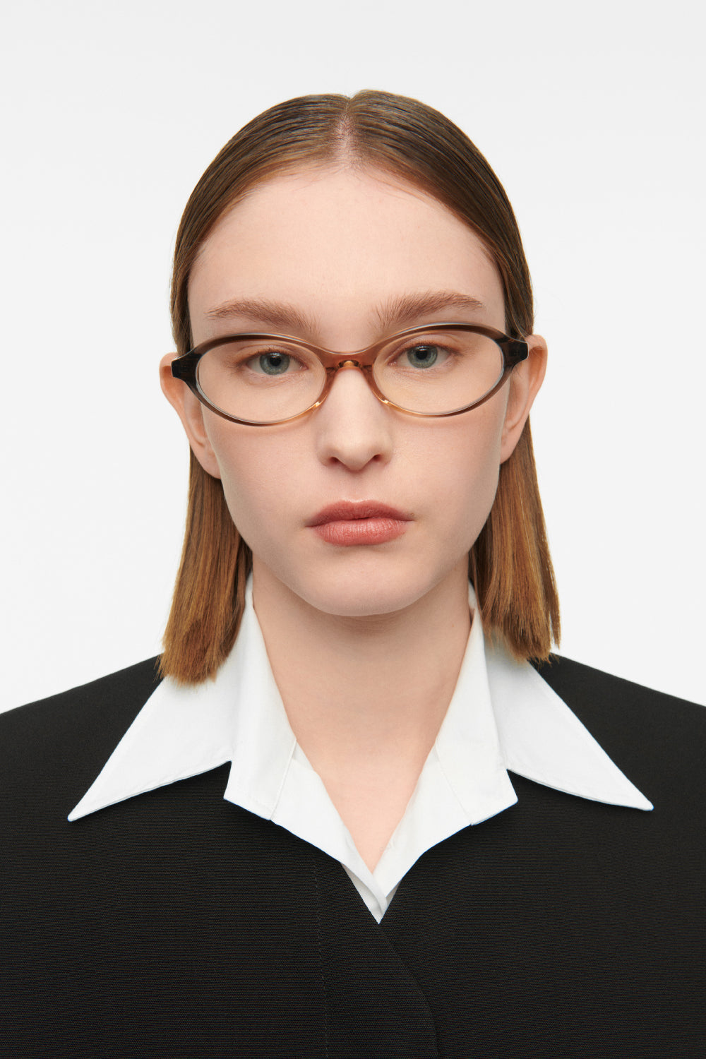 GS1024_40O_THRIVE003_1