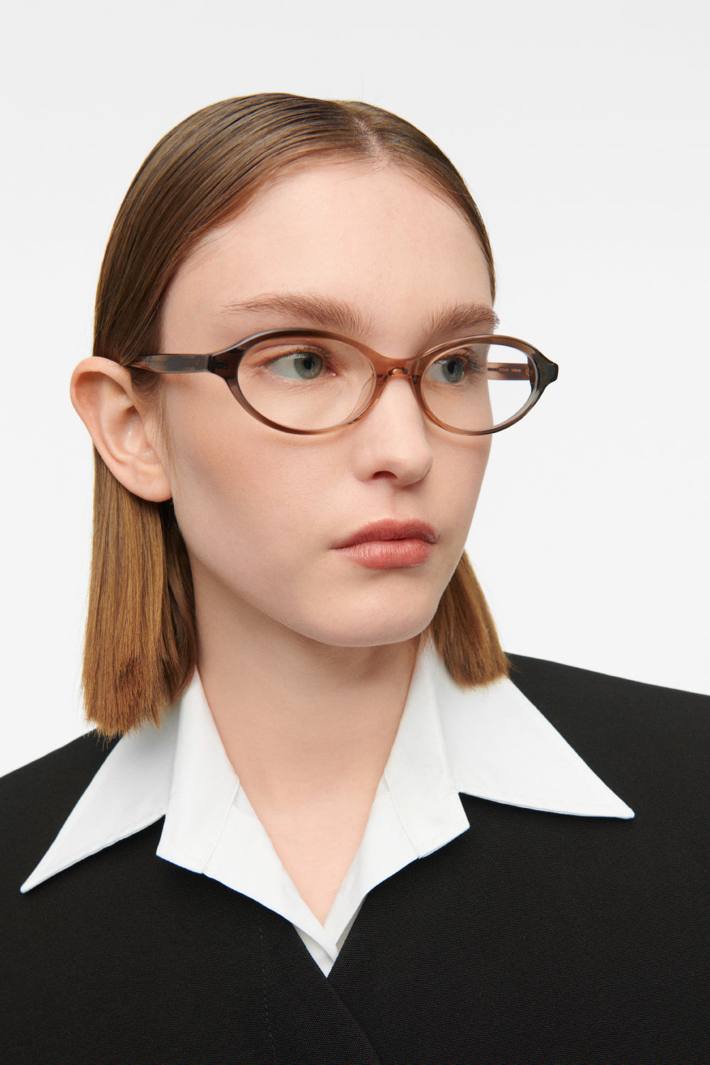 GS1024_40O_THRIVE003_3