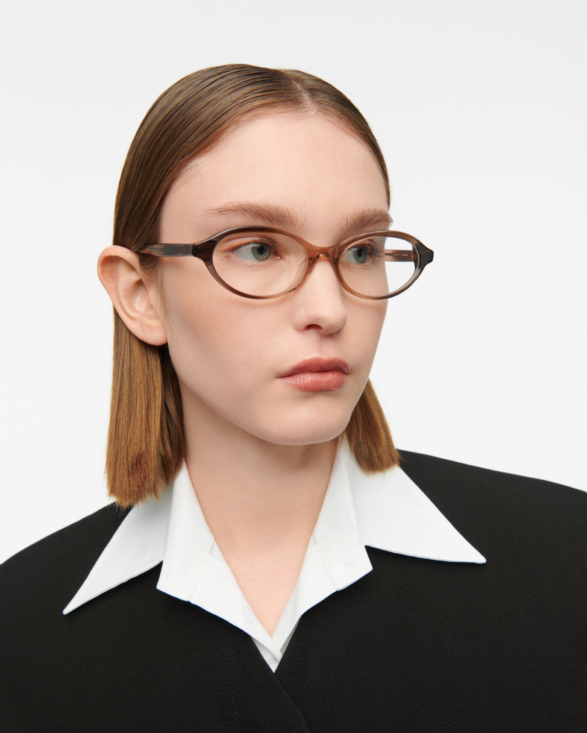 GS1024_40O_THRIVE003_3