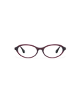 Product variant