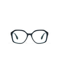 Product variant