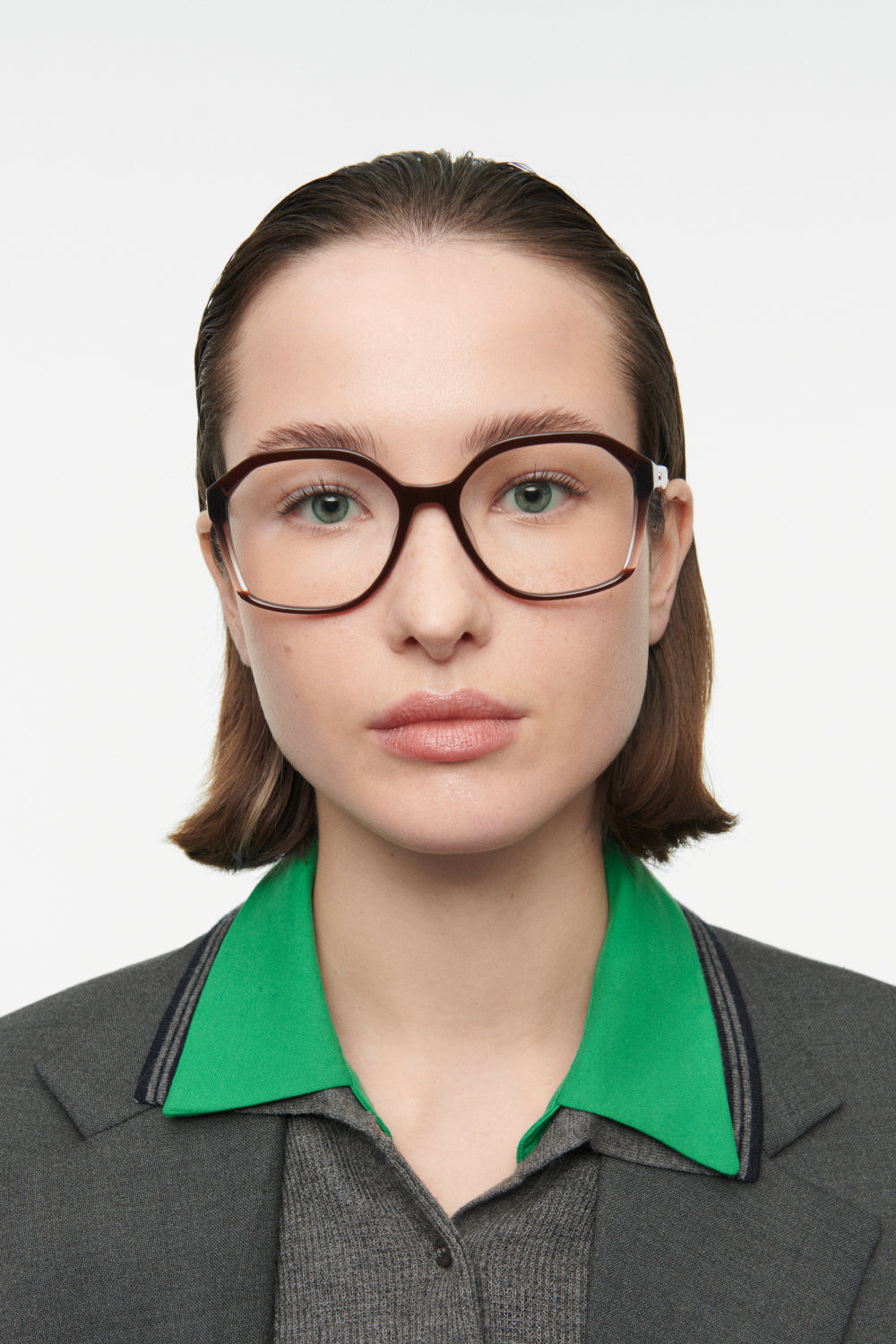 GS1028_23O_THRIVE007_1